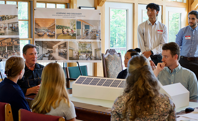 洋書 William Rawn Associates Architects Architecture Firm in Boston MA | William Rawn Associates