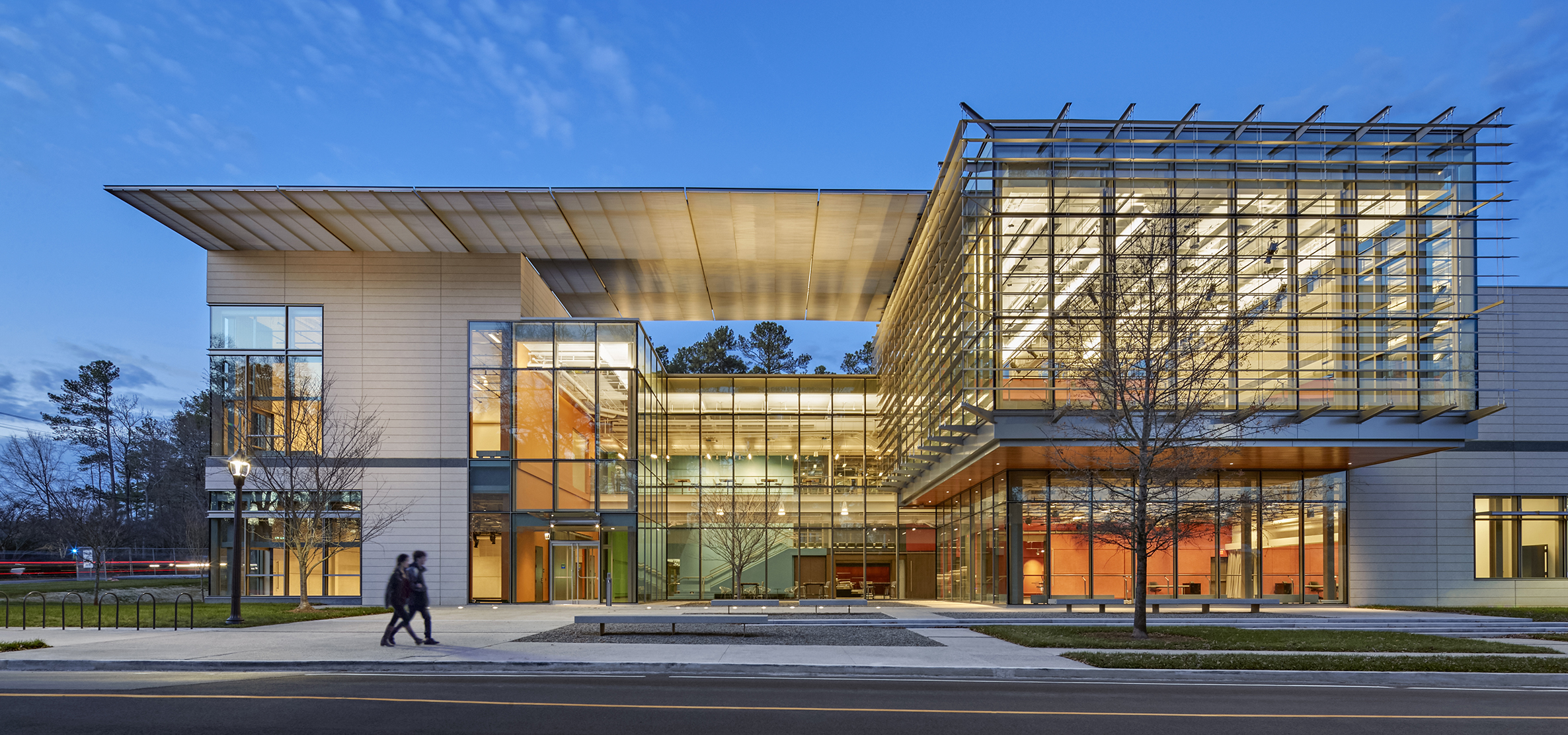 洋書 William Rawn Associates Architects William Rawn & Associates: Architects, Inc.: McCoubrey, Kate