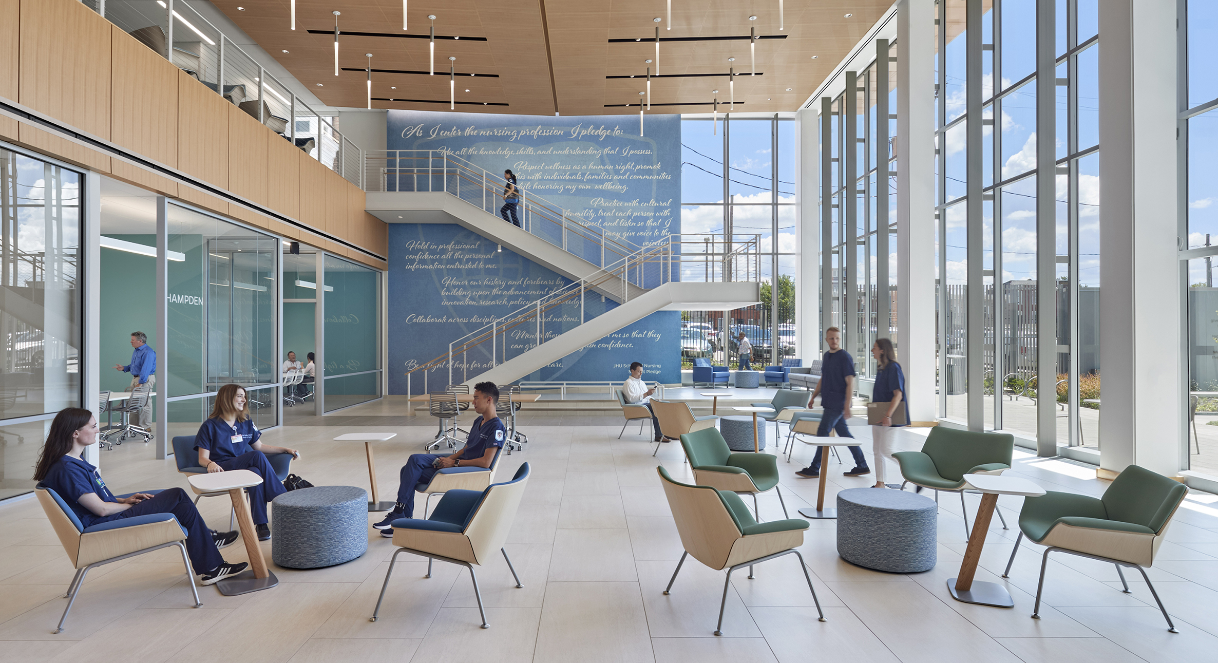 洋書 William Rawn Associates Architects Architecture Firm in Boston MA | William Rawn Associates