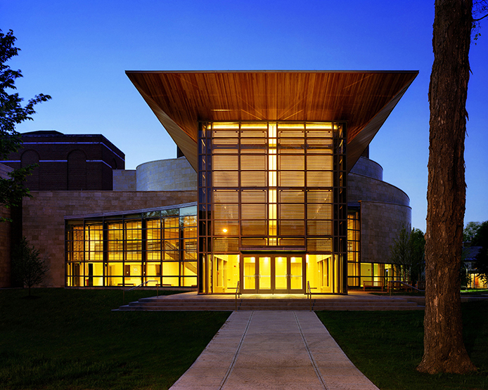洋書 William Rawn Associates Architects Amazon | William Rawn Associates Architects | William Rawn