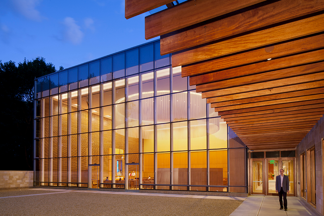 洋書 William Rawn Associates Architects Architecture Firm in Boston MA | William Rawn Associates