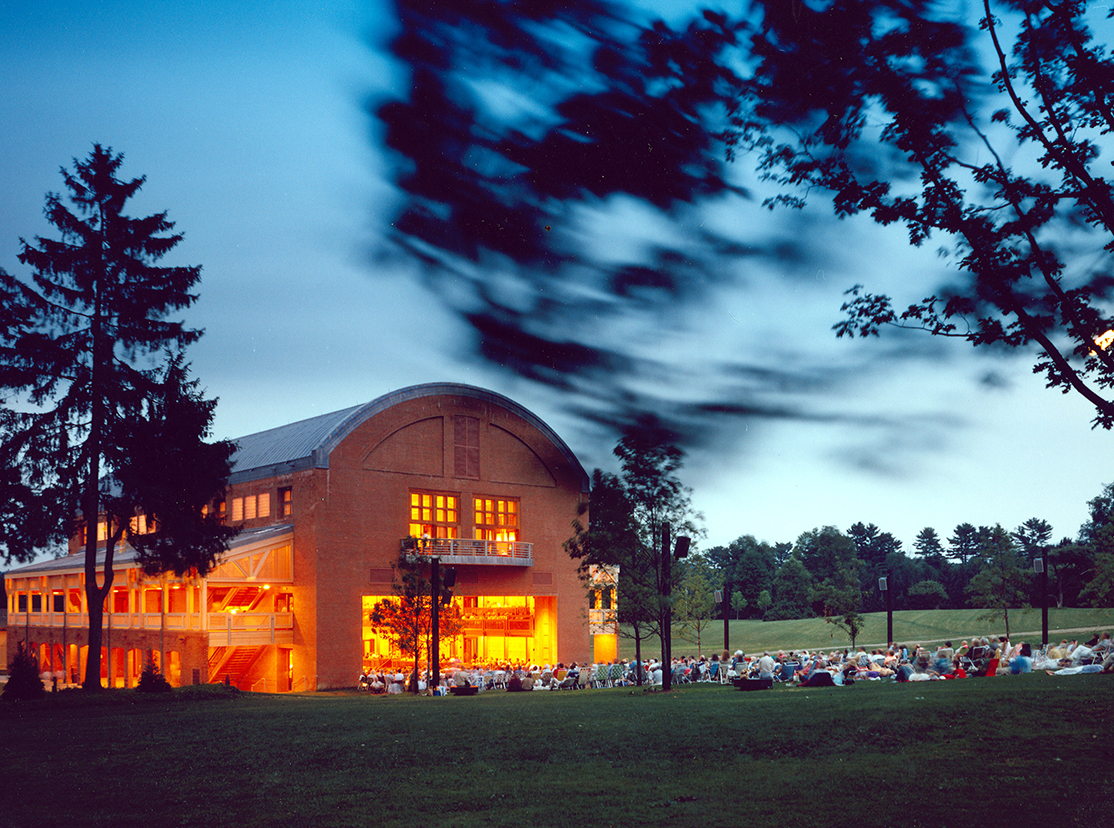 洋書 William Rawn Associates Architects Architecture Firm in Boston MA | William Rawn Associates
