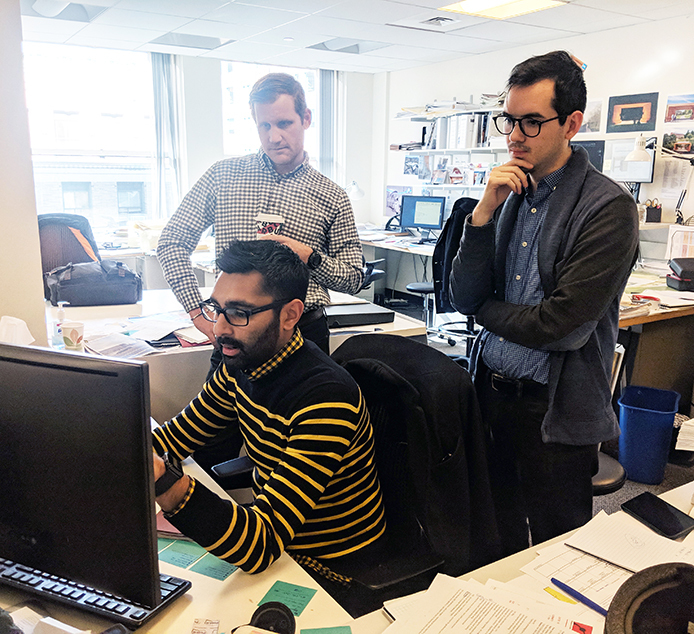 洋書 William Rawn Associates Architects 洋書 William Rawn