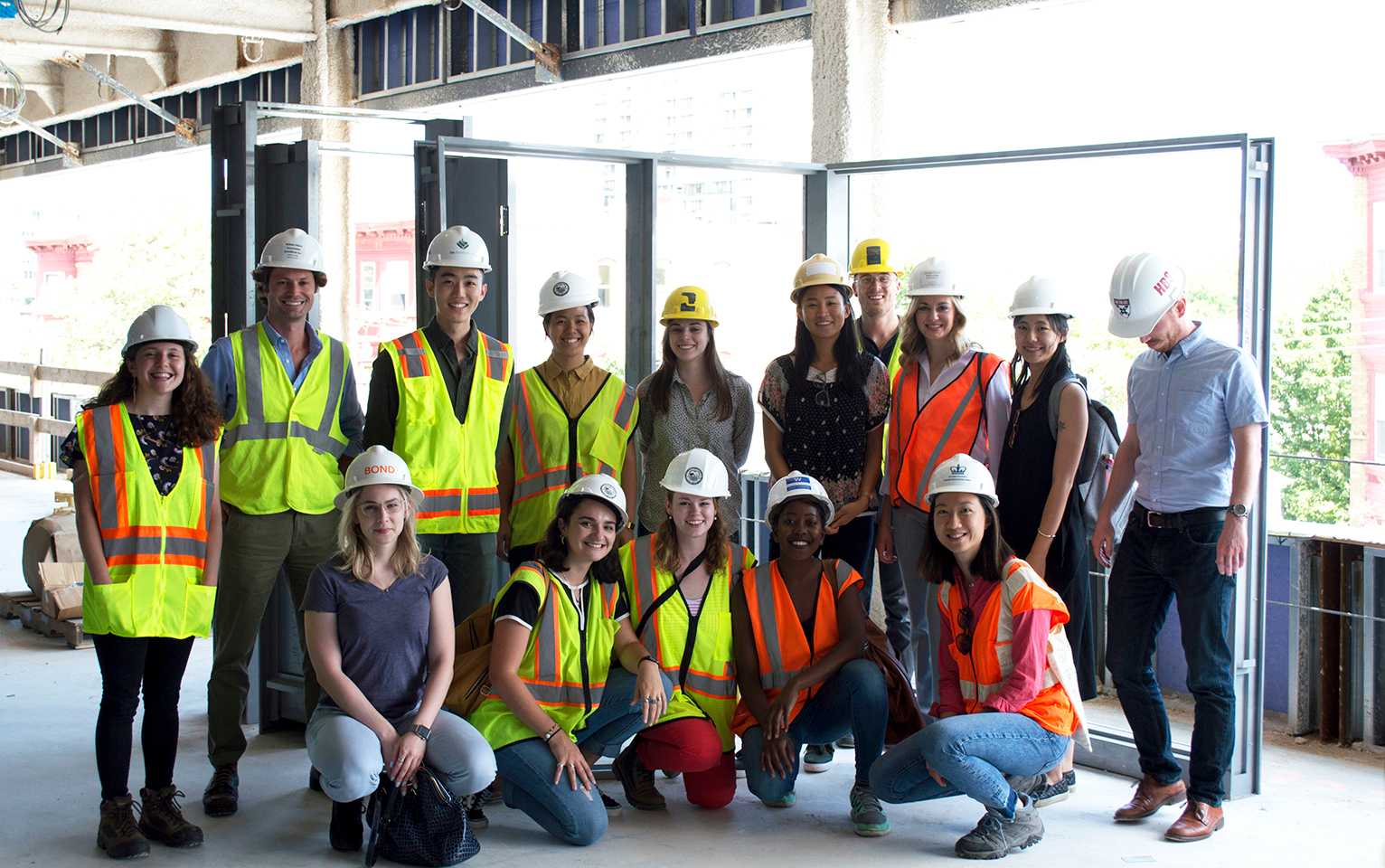 洋書 William Rawn Associates Architects 洋書 William Architects Rawn Associates