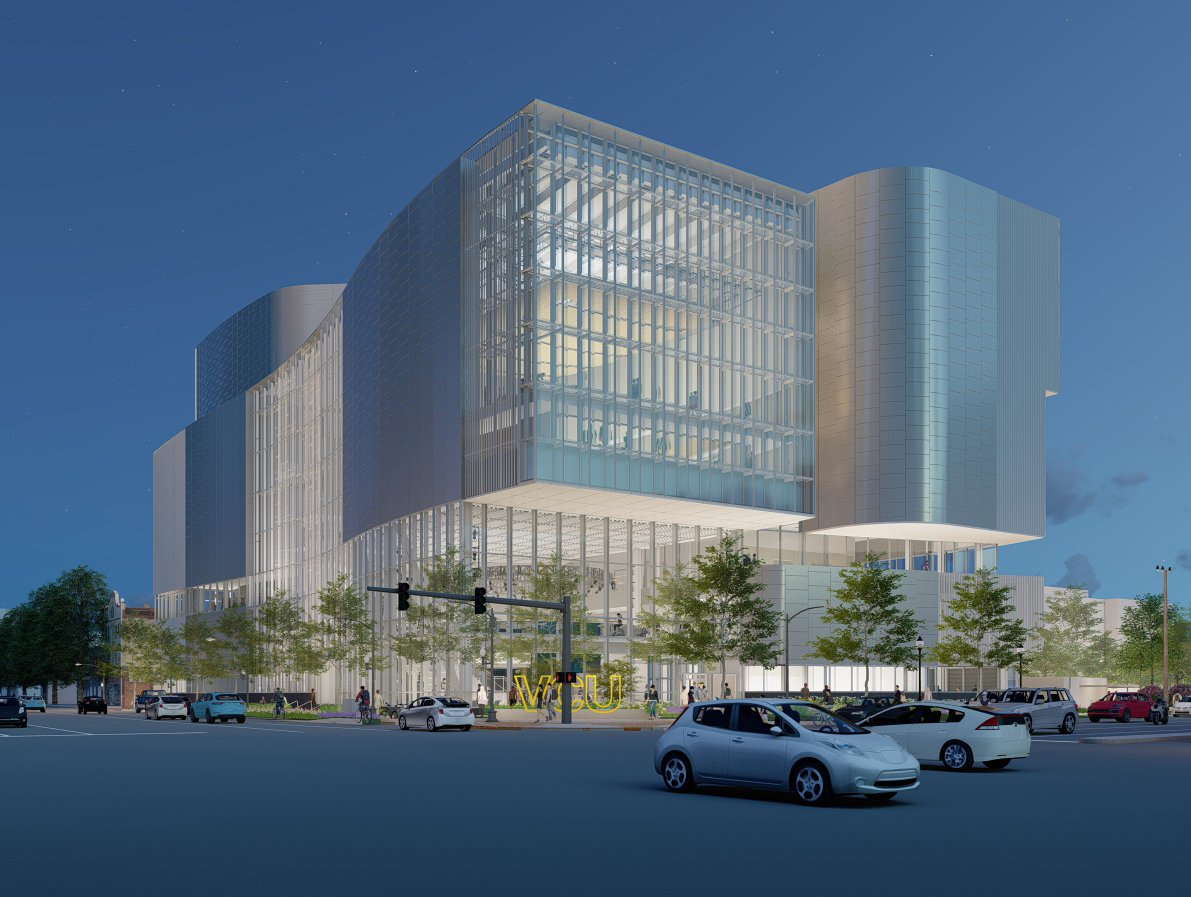 洋書 William Rawn Associates Architects 洋書 William Rawn