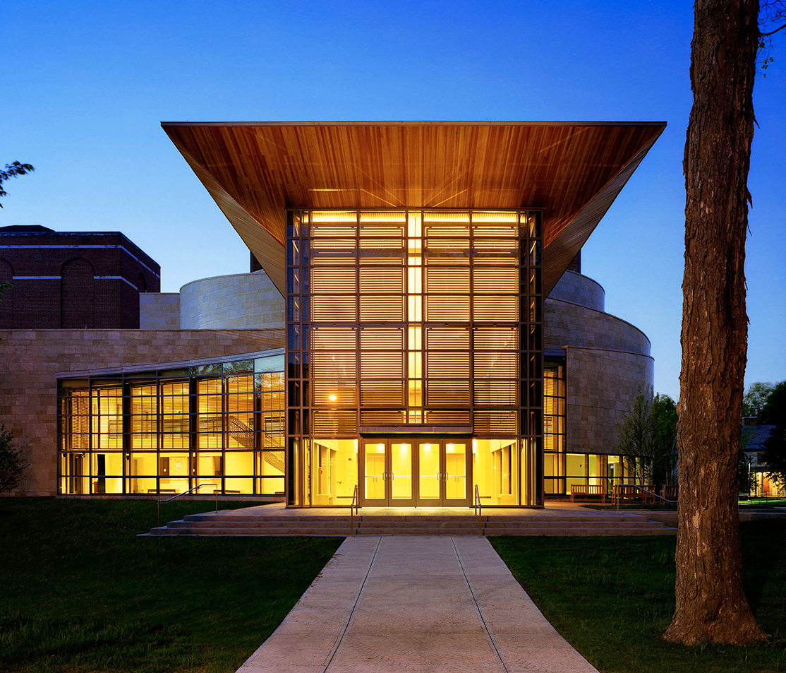 洋書 William Rawn Associates Architects Architecture Firm in Boston MA | William Rawn Associates