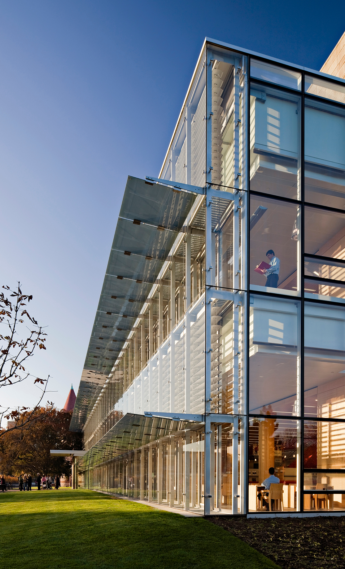 洋書 William Rawn Associates Architects Architecture Firm in Boston MA | William Rawn Associates