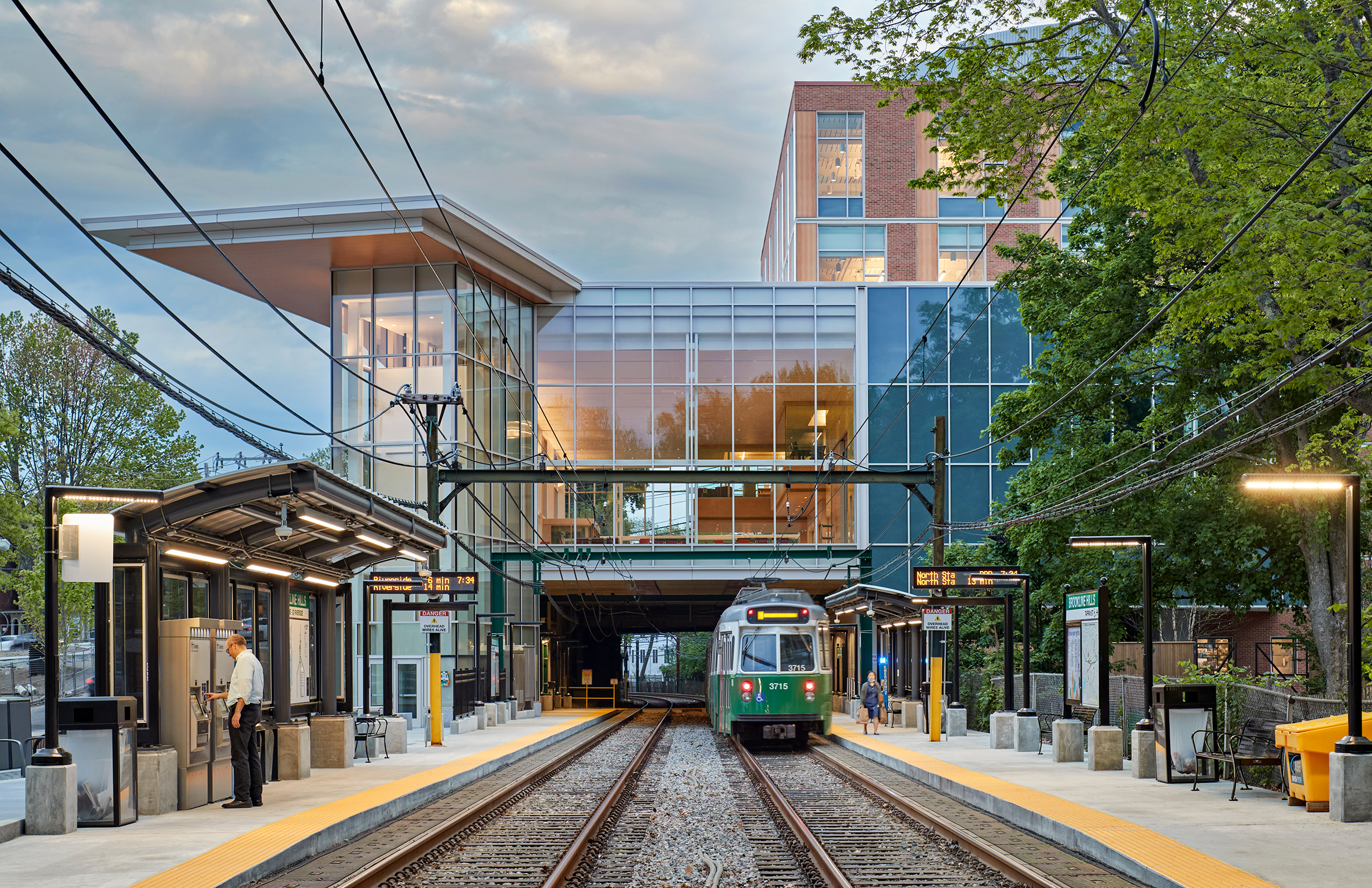 洋書 William Rawn Associates Architects Architecture and Design Projects | William Rawn Associates