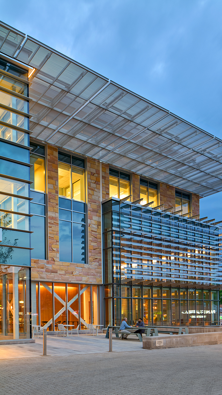 洋書 William Rawn Associates Architects tanglewood-linde-center-for-